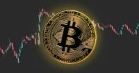 BlackRock acquires $211M worth of Bitcoin