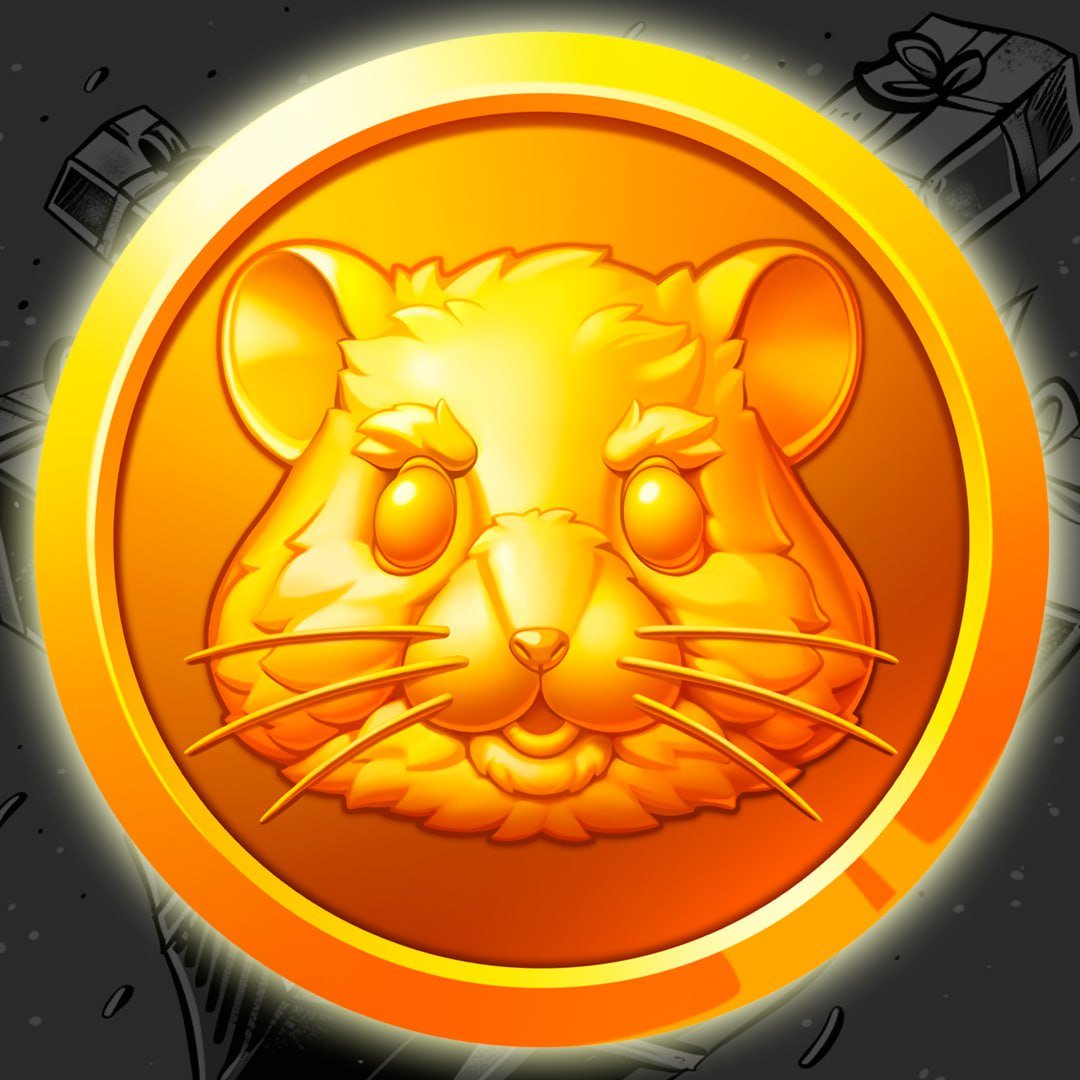 Hamster Kombat : On en sait un peu plus sur son airdrop historique image 3