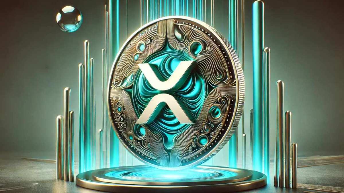 Esta es la razón por la cual el ejército de XRP jugó un papel decisivo en la victoria legal contra la SEC image 0