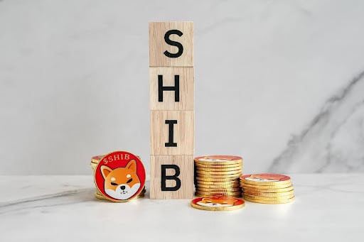 Krypto News: Kommt der Shiba Inu ETF? SHIB-Mitarbeiter spekuliert: Investieren ‘Boomer’ in den ‘Doggy Coin’? image 1