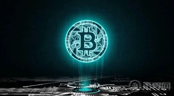 下跌期间可以分批购买的4种山寨币,牛市必定暴涨! image 0