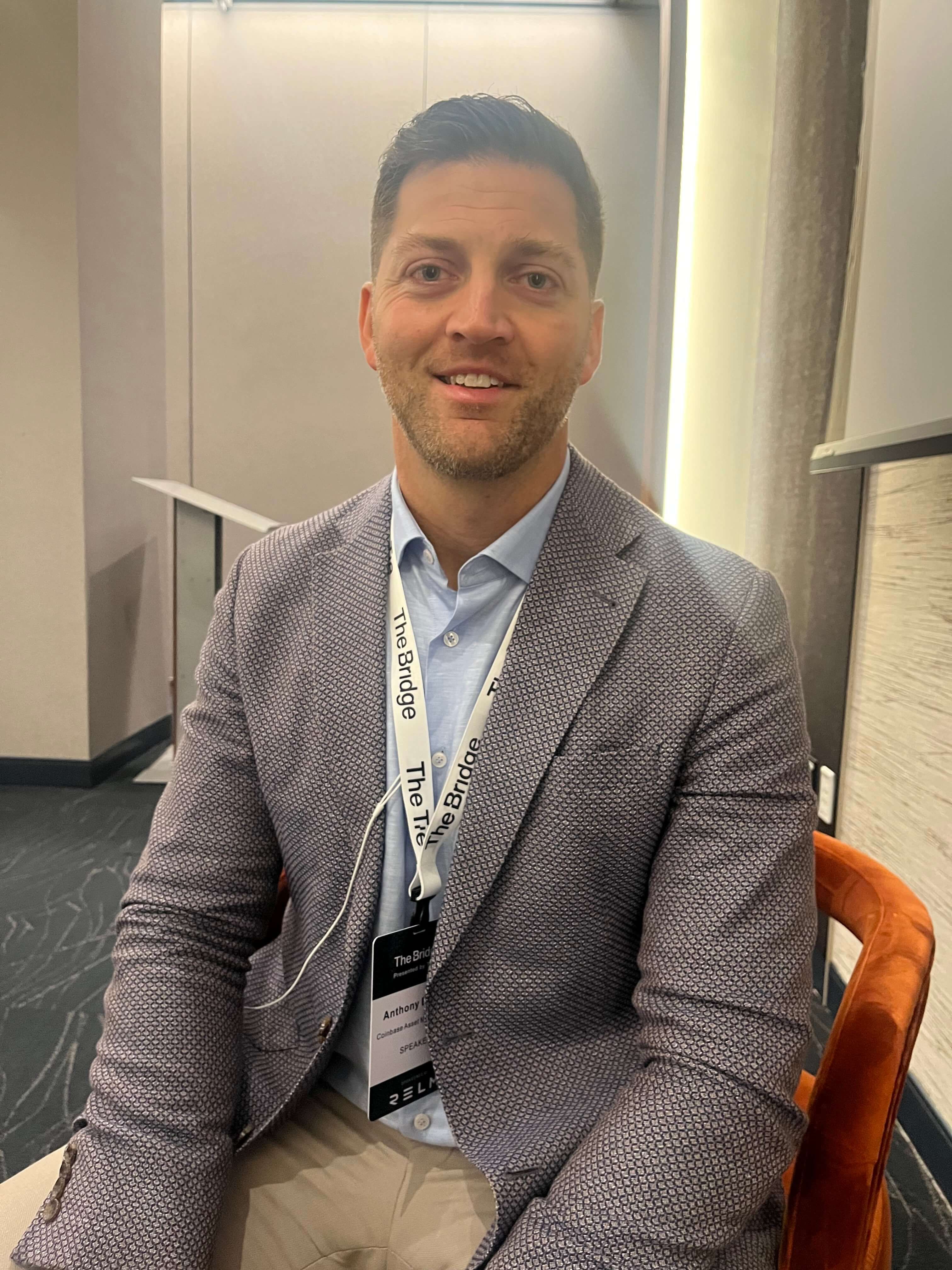 „Große Lücke“ zwischen XRP und Solana – Welche Kryptowährung nimmt Platz Vier ein? image 0