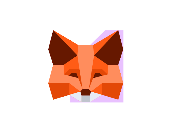 10 Công cụ Khắc phục Những Lỗi Giao dịch Tiền điện tử Phổ biến nhất Năm 2025 image 6