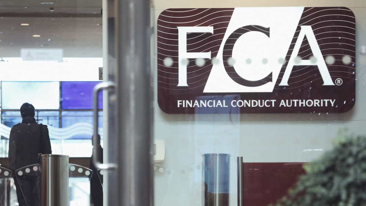 Consensys表示,英國因FCA「過度嚴格」監管,已將加密貨幣樞紐地位讓給美國