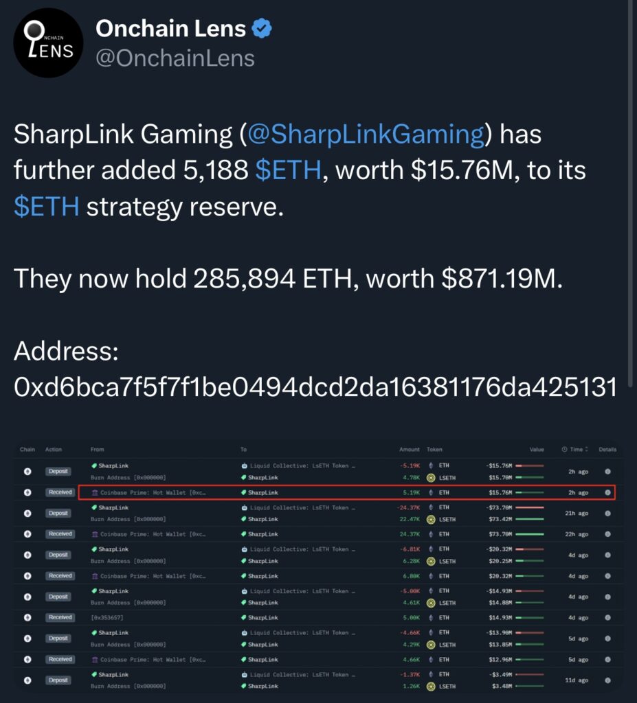 أهم 3 أسباب وراء اقتراب اختراق سوق العُملات الرقمية قريبًا image 2