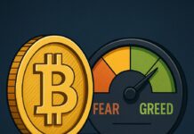 Wird Peter Schiff plötzlich Bitcoin-Fan? Der bekannte Bitcoin-Kritiker gibt unerwartete Empfehlung