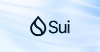 Sui lanza el token suiUSDe, dólar digital sintético respaldado por activos digitales con soporte de Ethena