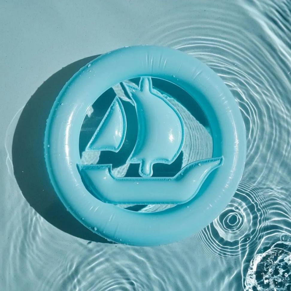 本周在 Web3 和 NFT 中（71） image 11