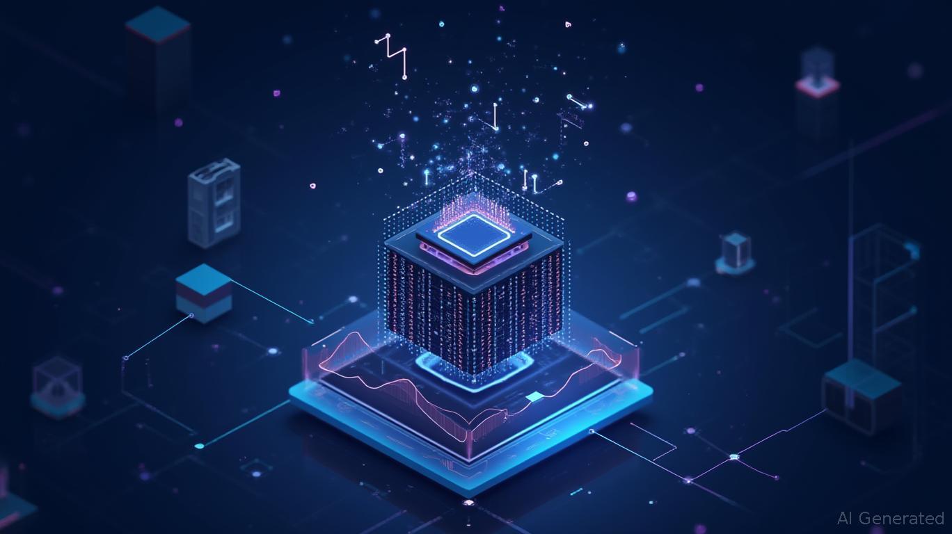Uniswap News Today: Uniswap Introduces ZK-Based Gas Rebates: Reducing Expenses While Preserving DeFi’s Trustless Foundation