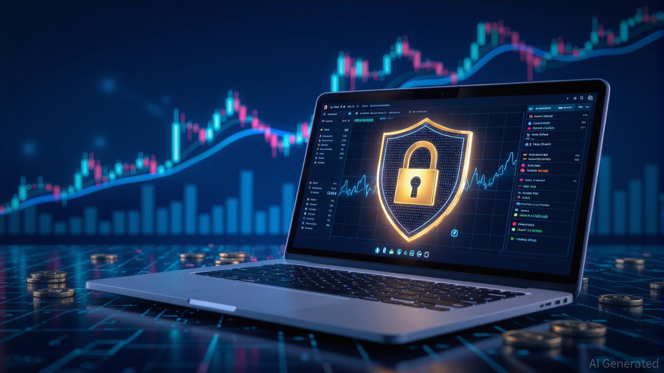 Zcash (ZEC) Value Soars in Late 2025: Regulatory Transparency and Institutional Embrace Drive Growth in Privacy-Oriented Cryptocurrency