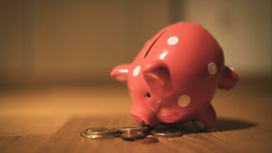 Wegen Debanking von Krypto: USA kündigen Sanktionen gegen Banken an
