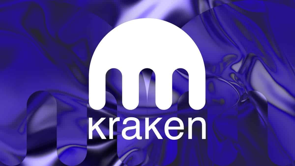 Sàn giao dịch tiền điện tử Kraken chuẩn bị cho IPO sớm nhất vào quý đầu tiên của năm 2026 image 0