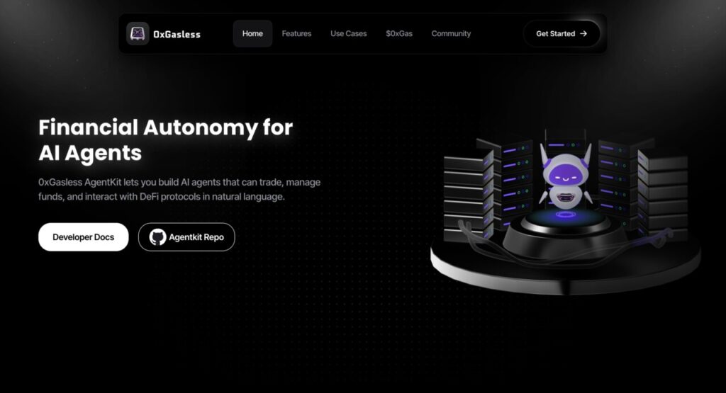 7 Crypto di Ekosistem x402 yang Berpeluang Naik di 2026 image 5