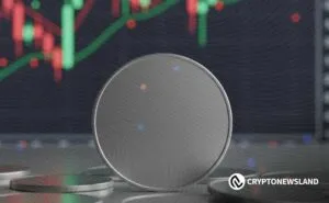 Next-Gen Altcoins: 4 Projects Set to Deliver Exceptional Long-Term Returns
