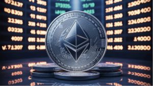 Ethereum (ETH) Bersiap Catat Rekor Baru Menurut Analis Crypto, Ini Prediksi dan Tantangannya!