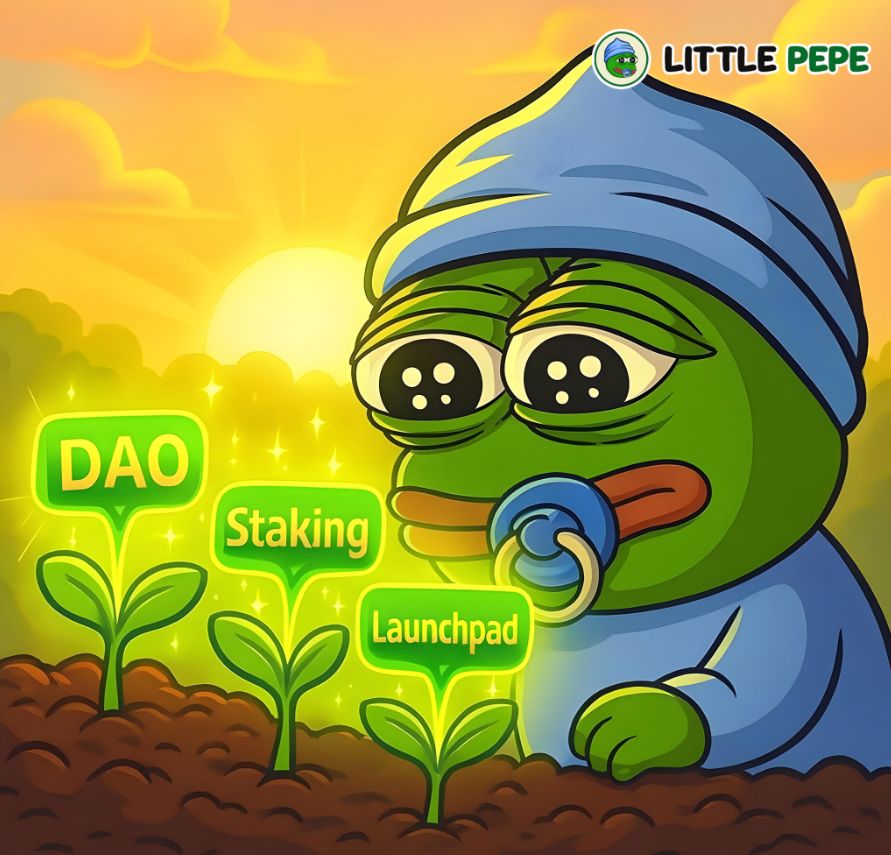 Dogecoin (DOGE) and Shiba Inu (SHIB) Top Holders Start Accumulating Trending Meme Coin With 19232% Bull Run Forecast. image 0