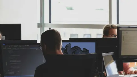 Desenvolvedores de Ethereum levam seus talentos para empresas privadas