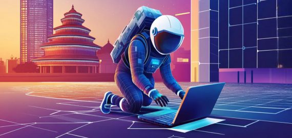 2026年に仮想通貨トレーダーに予測力を与える10のツール