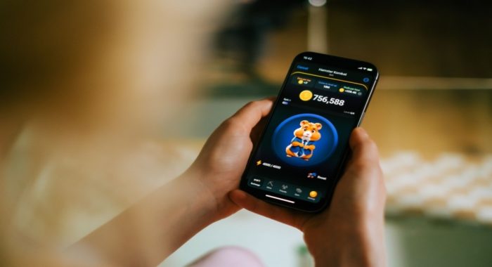 Hamster Kombat developers' efforts have failed, token falls to 2024 low