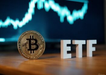 Bitcoin resiste con la inyección de capital de Wall Street