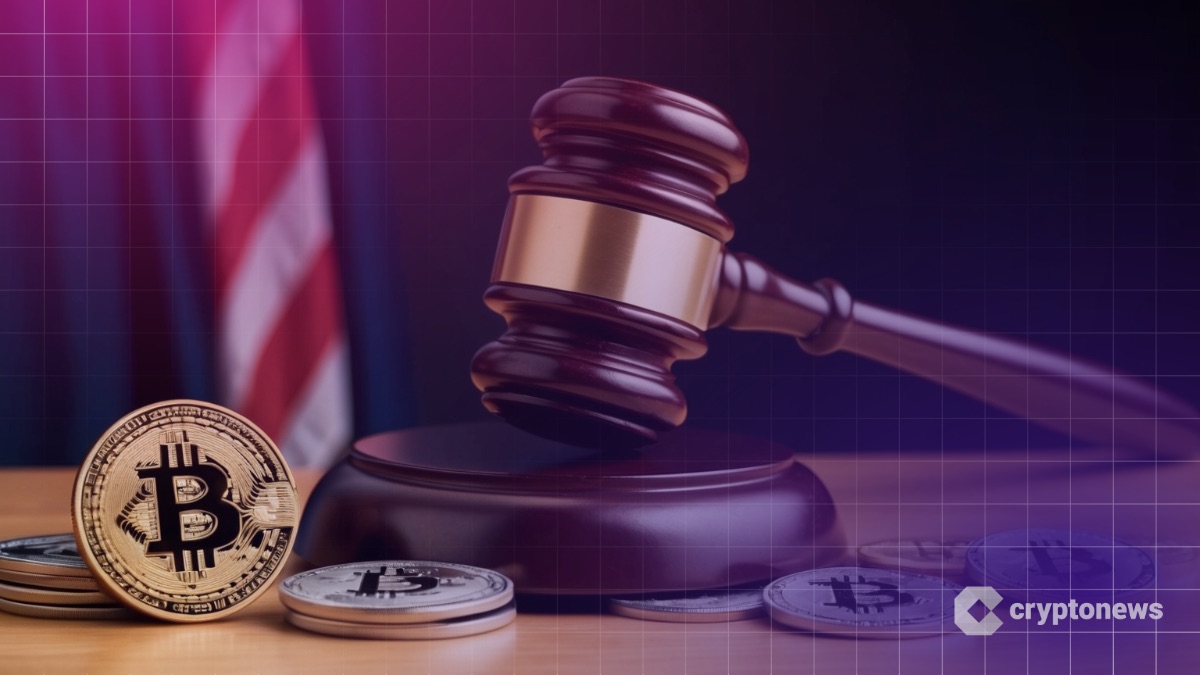 AUSTRAC Slaps Cointree with $48K Fine for Late SMRs – Who’s Next? image 0