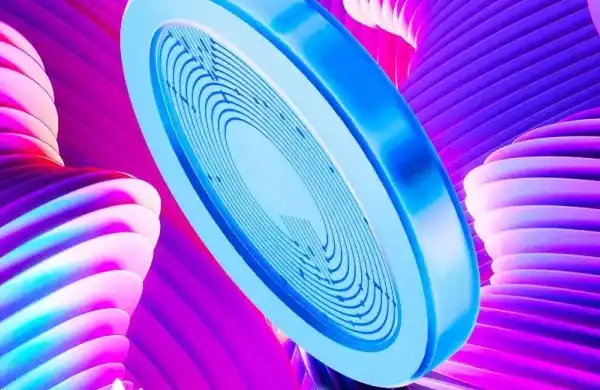 Thị trường tiền điện tử có thể chứng kiến sự đảo ngược xu hướng, nắm bắt cơ hội đầu tư từ góc độ tài trợ ngắn hạn