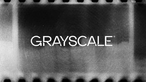 Grayscale прагне дебютувати на NYSE, що є останньою ознакою зростання імпульсу до IPO у сфері криптовалют за Трампа