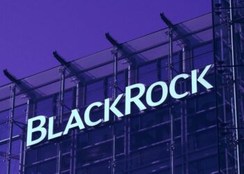 瞄準新一波資金潮!貝萊德申請推出「質押型以太幣 ETF」