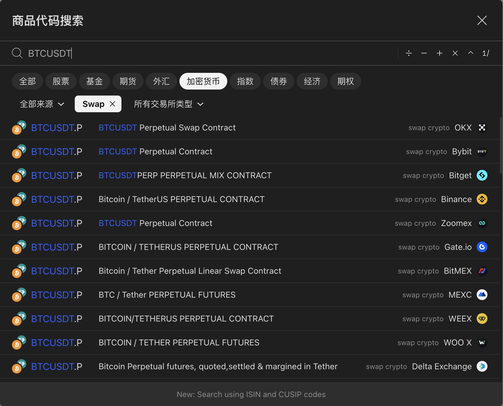 AiCoin × TradingView 信号自动下单使用教程(小白版) image 4