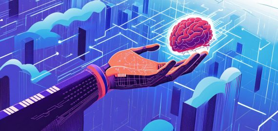 OpenAI Expande ChatGPT Con función de chat grupal, que permite la interacción simultánea de hasta 20 usuarios.