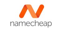 Namecheap vende un dominio por más de $2M en Bitcoin