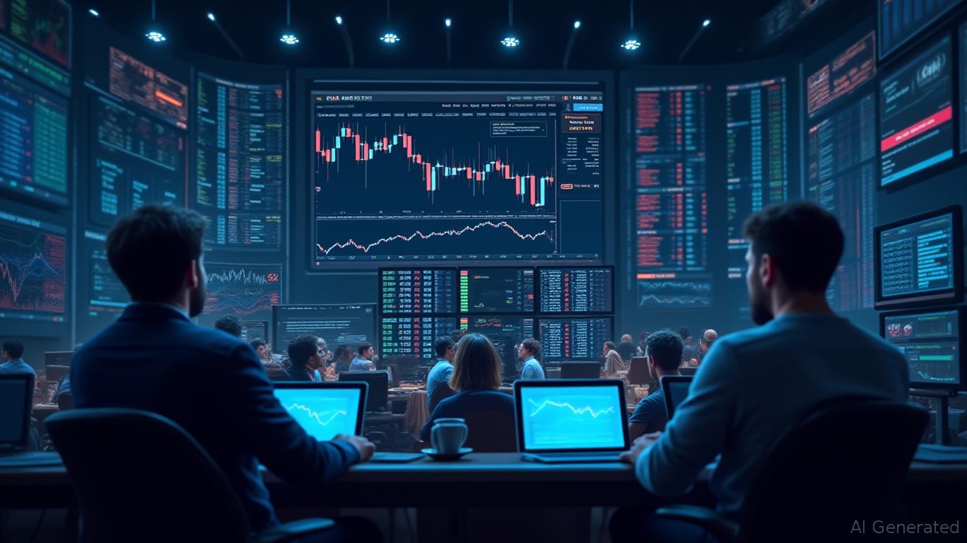 XRP Faces Crucial $2.50 Threshold as Economic Trends and ETF Expectations Intersect