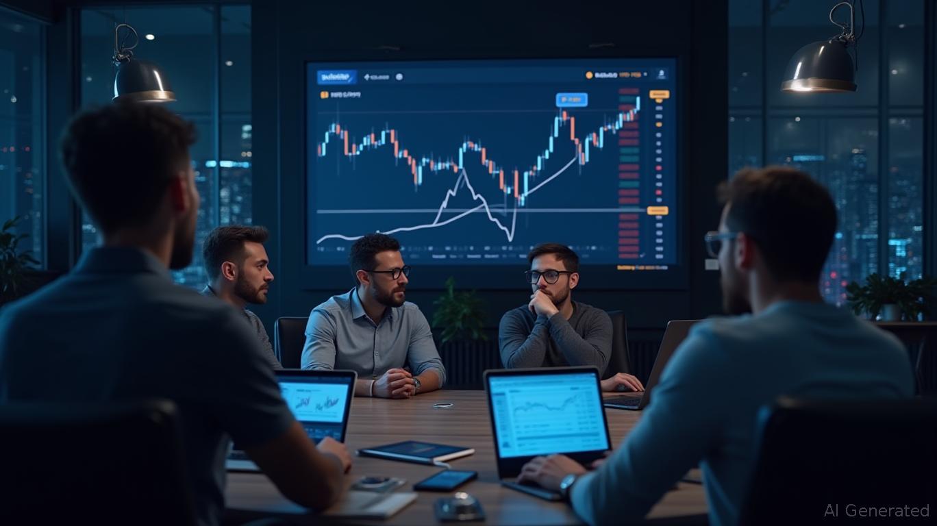 XRP's On-Chain Surge Reflects Enduring Optimism During Price Stabilization