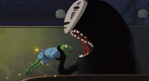 加密「低潮期」的疗愈：如何终结模因币的价值漏斗？ image 4