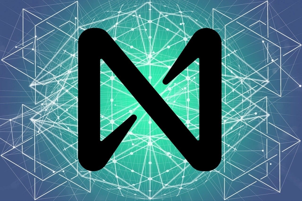 Is $8 Next for Near Protocol? $NEAR Up 265.4% In A Year image 0