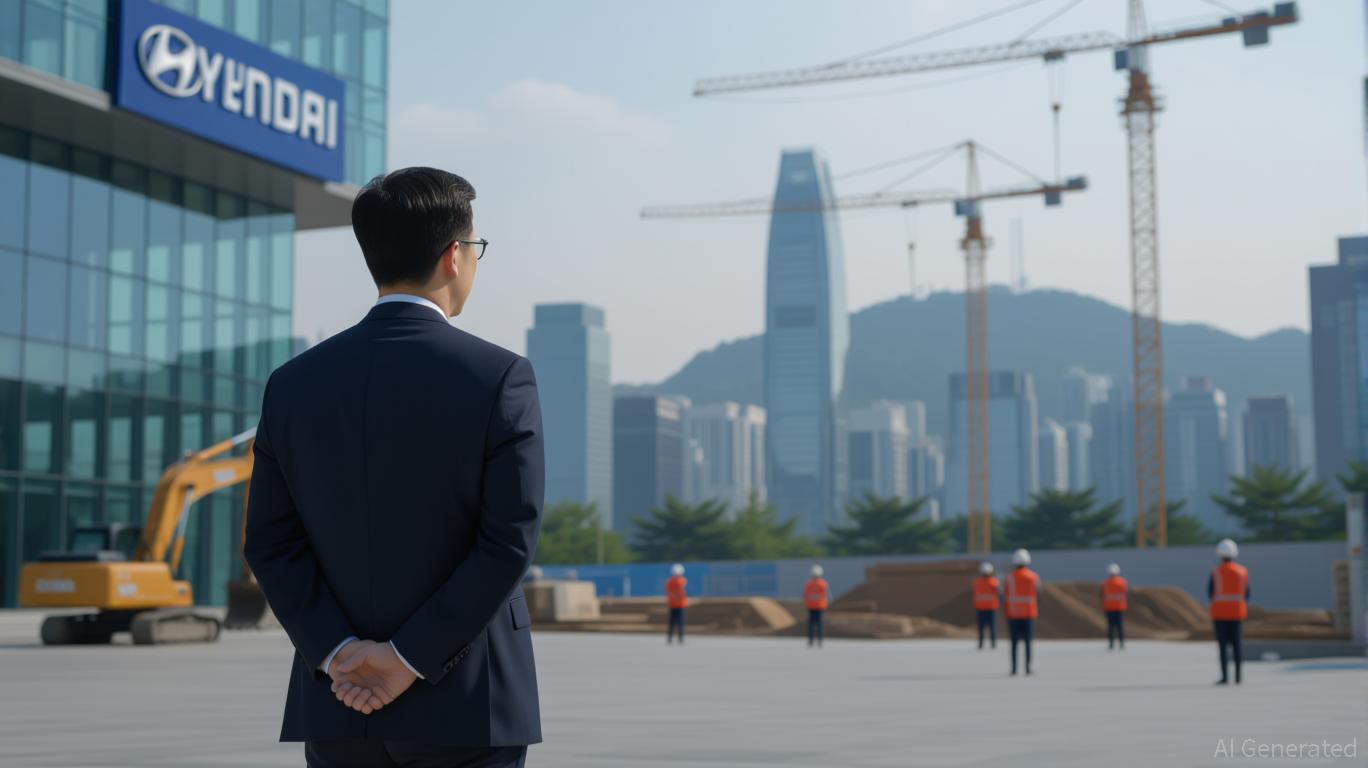 The Power of Resilience: How Founders Shaped by Challenges Create Robust, High-Yield Enterprises