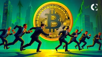 Glassnode explique : L’absence de pertes LTH est un facteur clé qui retarde le marché baissier du BTC