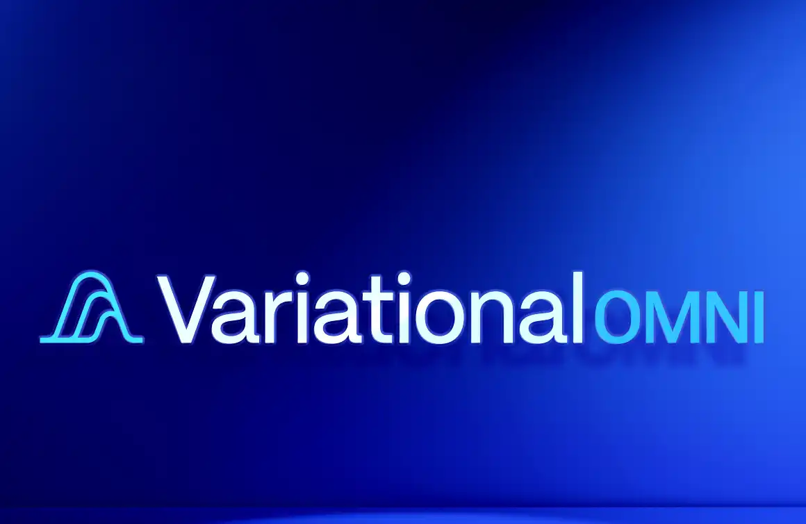 哥大出品、0手續費的Variational是如何做營收的？