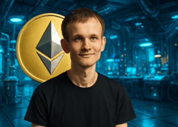 Con Fusaka en Ethereum, el sueño de Vitalik Buterin se hace realidad