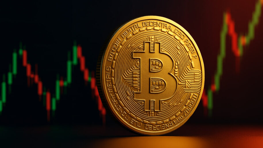 Bitcoin на роздоріжжі, аналітики попереджають про ризик ліквідації роздрібних інвесторів image 0