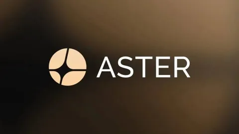 Aster оголосила про торговий конкурс на десятки мільйонів доларів, додавши до нього airdrop Stage 4 та Rocket Launch incentives, що багаторівнево стимулює зростання глибини та ліквідності платформи