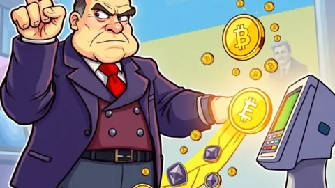 Ukraine Crypto Legalization: Central Bank’s Bold Stance on Digital Payments