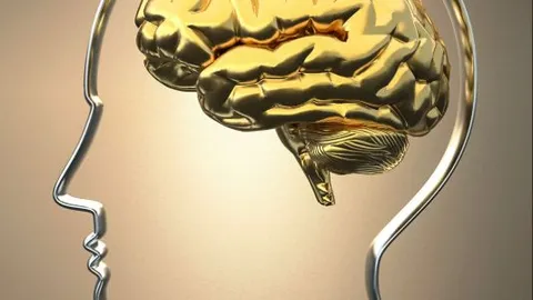 Понимание длинной статьи Виталика: почему умные люди придерживаются «глупых правил»?