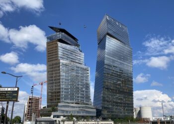 Bitcoin conquista a un gigante bancario europeo