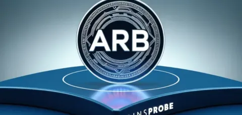 Arbitrum (ARB) Retesting Key Bullish Breakout – Is a Bounce Back Ahead?