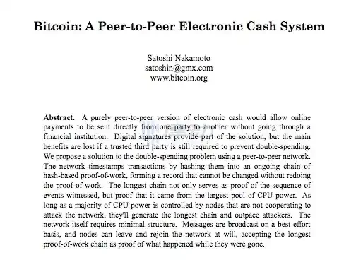 Uncovering Satoshi Nakamoto: HBO Played a $68 Billion Joke image 4