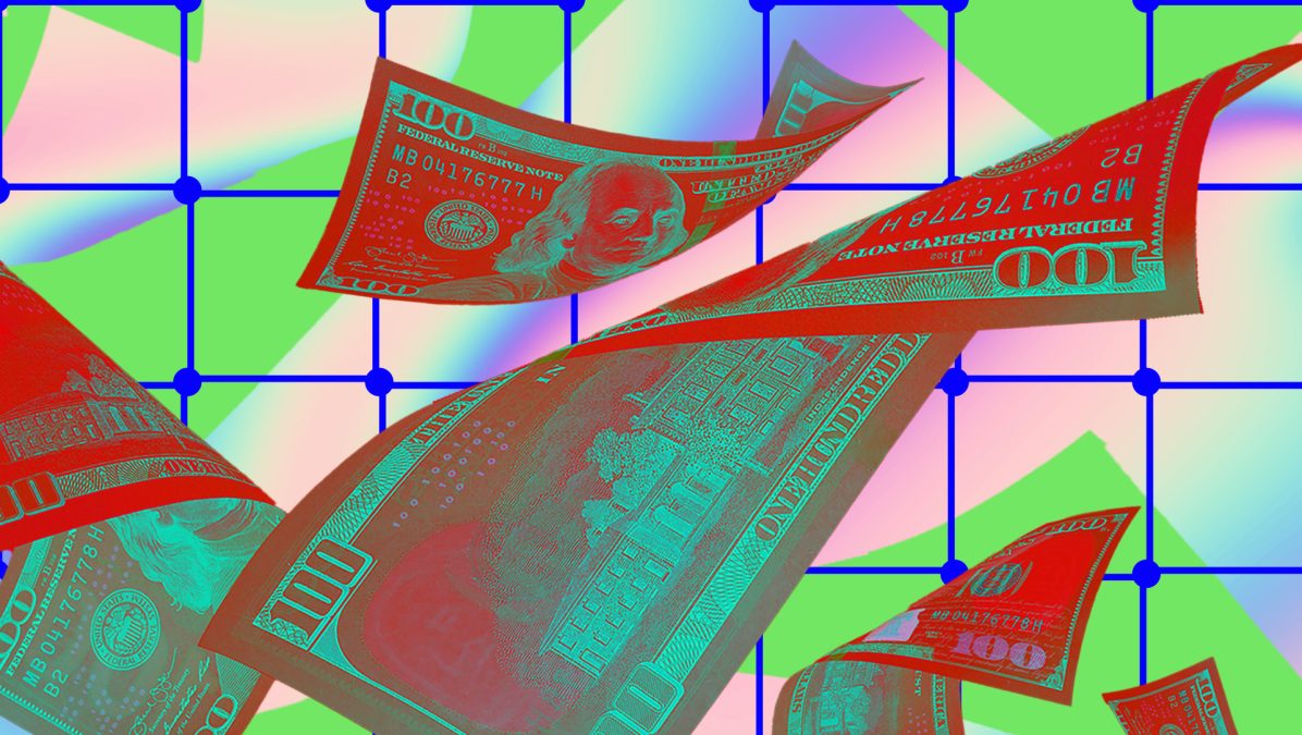 La società DAT di Solana, Upexi, è l'ultima azienda del settore crypto a lanciare un programma di riacquisto di azioni. image 0