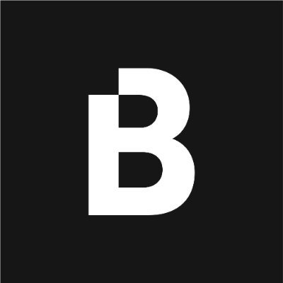 10 công cụ AI giúp việc tuân thủ và nộp thuế tiền điện tử trở nên dễ dàng hơn vào năm 2025 image 5