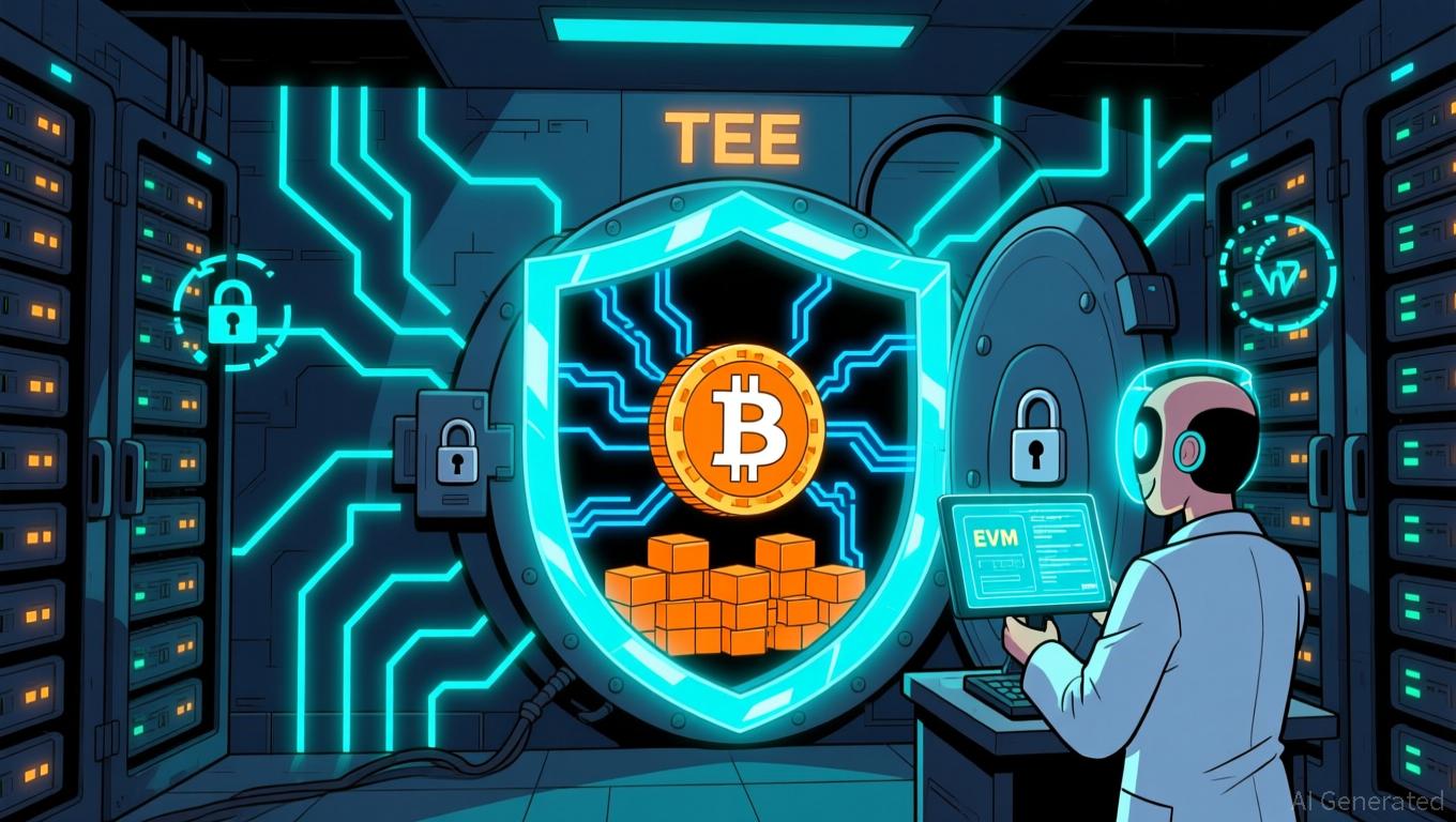 Bitcoin News Update: Rift Introduces 20-Minute Risk Window for Quicker and More Affordable Bitcoin Swaps