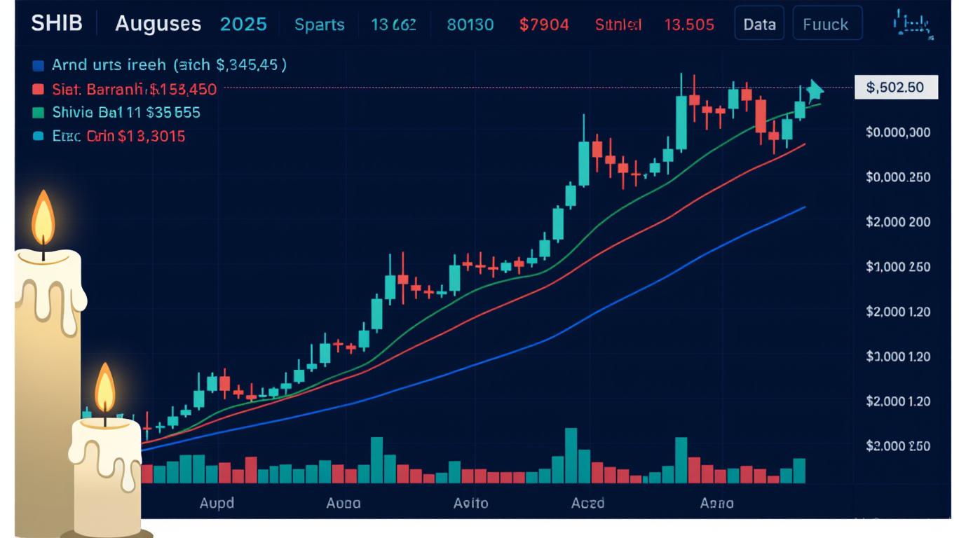 Shiba Inu (SHIB): A Bear Market Casualty or a Catalyst-Driven Recovery Candidate?